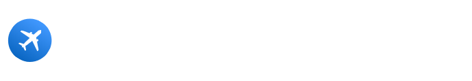 LeadsAutopilot Pro Logo