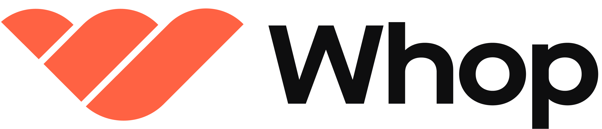 Whop Official Partner